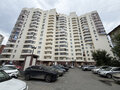 Продажа квартиры: Екатеринбург, ул. Белинского, 35 (Центр) - Фото 2