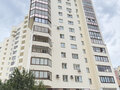 Продажа квартиры: Екатеринбург, ул. Белинского, 35 (Центр) - Фото 3