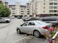 Продажа квартиры: Екатеринбург, ул. Белинского, 35 (Центр) - Фото 7