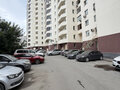 Продажа квартиры: Екатеринбург, ул. Белинского, 35 (Центр) - Фото 8