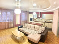 Продажа квартиры: Екатеринбург, ул. Белинского, 35 (Центр) - Фото 9
