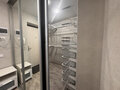 Продажа квартиры: Екатеринбург, ул. Готвальда, 24/4 (Заречный) - Фото 10