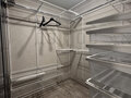 Продажа квартиры: Екатеринбург, ул. Готвальда, 24/4 (Заречный) - Фото 11