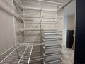 Продажа квартиры: Екатеринбург, ул. Готвальда, 24/4 (Заречный) - Фото 12