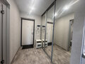 Продажа квартиры: Екатеринбург, ул. Готвальда, 24/4 (Заречный) - Фото 9