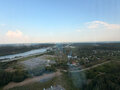 Продажа квартиры: Екатеринбург, ул. микрорайон Светлый, 4 (Уктус) - Фото 15