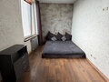 Продажа квартиры: Екатеринбург, ул. микрорайон Светлый, 4 (Уктус) - Фото 9