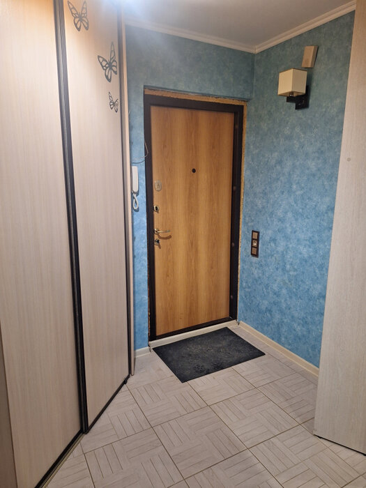 г. Арамиль, городской округ Арамильский, Челябинское направление, 33км., ул.1 Мая, 69А (Выберите район) - фото квартиры (5)