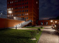 Продажа квартиры: Екатеринбург, ул. Монтерская, 8/2 (Вторчермет) - Фото 16