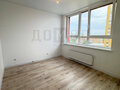 Продажа квартиры: Екатеринбург, ул. Монтерская, 8/2 (Вторчермет) - Фото 1