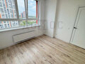 Продажа квартиры: Екатеринбург, ул. Монтерская, 8/2 (Вторчермет) - Фото 2