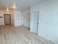 Продажа квартиры: Екатеринбург, ул. Монтерская, 8/2 (Вторчермет) - Фото 3