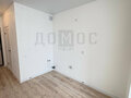 Продажа квартиры: Екатеринбург, ул. Монтерская, 8/2 (Вторчермет) - Фото 4