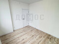 Продажа квартиры: Екатеринбург, ул. Монтерская, 8/2 (Вторчермет) - Фото 5