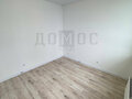 Продажа квартиры: Екатеринбург, ул. Монтерская, 8/2 (Вторчермет) - Фото 6