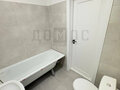 Продажа квартиры: Екатеринбург, ул. Монтерская, 8/2 (Вторчермет) - Фото 7