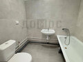 Продажа квартиры: Екатеринбург, ул. Монтерская, 8/2 (Вторчермет) - Фото 8