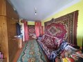 Продажа квартиры: г. Камышлов, ул. Энгельса, 153 (городской округ Камышловский) - Фото 10