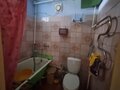 Продажа квартиры: г. Камышлов, ул. Энгельса, 153 (городской округ Камышловский) - Фото 11
