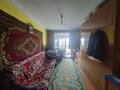 Продажа квартиры: г. Камышлов, ул. Энгельса, 153 (городской округ Камышловский) - Фото 1