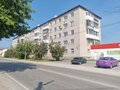 Продажа квартиры: г. Камышлов, ул. Энгельса, 153 (городской округ Камышловский) - Фото 2
