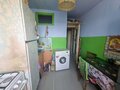 Продажа квартиры: г. Камышлов, ул. Энгельса, 153 (городской округ Камышловский) - Фото 3