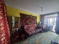 Продажа квартиры: г. Камышлов, ул. Энгельса, 153 (городской округ Камышловский) - Фото 4