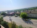 Продажа квартиры: г. Камышлов, ул. Энгельса, 153 (городской округ Камышловский) - Фото 5