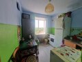 Продажа квартиры: г. Камышлов, ул. Энгельса, 153 (городской округ Камышловский) - Фото 6