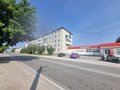 Продажа квартиры: г. Камышлов, ул. Энгельса, 153 (городской округ Камышловский) - Фото 7