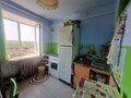 Продажа квартиры: г. Камышлов, ул. Энгельса, 153 (городской округ Камышловский) - Фото 8