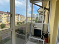 Продажа квартиры: Екатеринбург, ул. Очеретина, 8 (Академический) - Фото 10