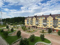Продажа квартиры: Екатеринбург, ул. Очеретина, 8 (Академический) - Фото 11