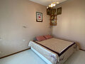 Продажа квартиры: Екатеринбург, ул. Очеретина, 8 (Академический) - Фото 13