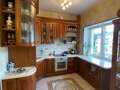 Продажа квартиры: Екатеринбург, ул. Очеретина, 8 (Академический) - Фото 2