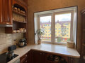 Продажа квартиры: Екатеринбург, ул. Очеретина, 8 (Академический) - Фото 3