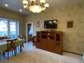 Продажа квартиры: Екатеринбург, ул. Очеретина, 8 (Академический) - Фото 4