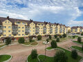 Продажа квартиры: Екатеринбург, ул. Очеретина, 8 (Академический) - Фото 7