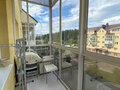 Продажа квартиры: Екатеринбург, ул. Очеретина, 8 (Академический) - Фото 8