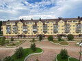Продажа квартиры: Екатеринбург, ул. Очеретина, 8 (Академический) - Фото 9