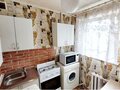 Продажа квартиры: Екатеринбург, ул. Викулова, 33/4 (ВИЗ) - Фото 10
