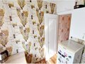 Продажа квартиры: Екатеринбург, ул. Викулова, 33/4 (ВИЗ) - Фото 11