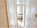 Продажа квартиры: Екатеринбург, ул. Викулова, 33/4 (ВИЗ) - Фото 12