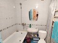 Продажа квартиры: Екатеринбург, ул. Викулова, 33/4 (ВИЗ) - Фото 13