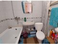 Продажа квартиры: Екатеринбург, ул. Викулова, 33/4 (ВИЗ) - Фото 14