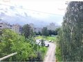 Продажа квартиры: Екатеринбург, ул. Викулова, 33/4 (ВИЗ) - Фото 15
