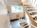 Продажа квартиры: Екатеринбург, ул. Викулова, 33/4 (ВИЗ) - Фото 16