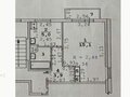Продажа квартиры: Екатеринбург, ул. Викулова, 33/4 (ВИЗ) - Фото 1