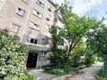 Продажа квартиры: Екатеринбург, ул. Викулова, 33/4 (ВИЗ) - Фото 2