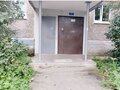 Продажа квартиры: Екатеринбург, ул. Викулова, 33/4 (ВИЗ) - Фото 3